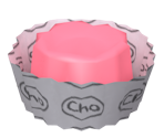 Truffles (Early) - Pikmin 2