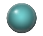 Indirect Test - Pikmin 2
