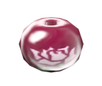 Beads - Pikmin 2