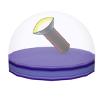 Early Powerups - Pikmin 2