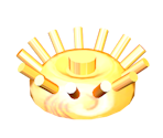 Gear 01 - Pikmin 2