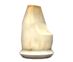 Recorder Head - Pikmin 2