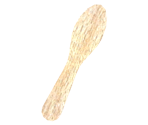 Wooden Spoon - Pikmin 2