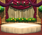 Inn Celebration Event - Miitopia