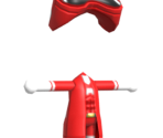017 Super Lab Gear - Miitopia