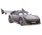 Boost - Cars