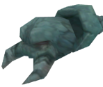 Snake Rokker - Tak: The Great Juju Challenge