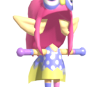 013 Colorful Raiment - Miitopia