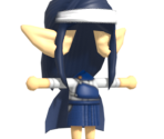 022 Kyudo Raiment - Miitopia