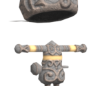 026 Ancient Gear - Miitopia