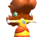 Daisy - Miitopia