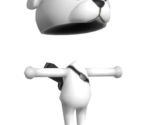 K.K. Slider - Miitopia