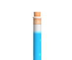002 Test Tube - Miitopia