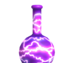 010 Plasma Flask - Miitopia