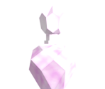 017 Potion Flask - Miitopia