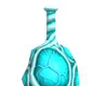 018 Diabolical Flask - Miitopia