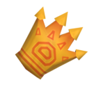 020 Legendary Claws - Miitopia
