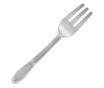 002 Fork Spear - Miitopia