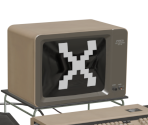 SCP-079 - SCP: Secret Laboratory