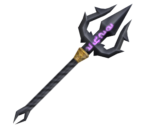 010 Rune Spear - Miitopia