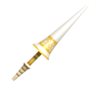 013 Knight Spear - Miitopia