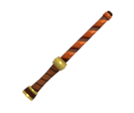 003 Copper Wand - Miitopia