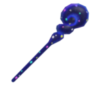 006 Night Wand - Miitopia