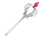 007 Arcane Wand - Miitopia