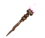 008 Crystal Wand - Miitopia