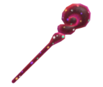 017 Twilight Wand - Miitopia