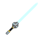 016 Light Sword - Miitopia