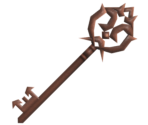 011 Key Staff - Miitopia