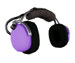 Noise Cancelers - Splatoon 3