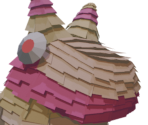 Piñatas - Skylanders: Superchargers