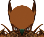 Mysterio - Spider-Man 2