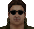 Doc Ock - Spider-Man 2