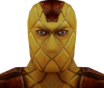 Shocker - Spider-Man 2