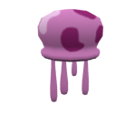 Jellyfish - SpongeBob SquarePants: Lights, Camera, Pants!