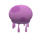 King Jellyfish - SpongeBob SquarePants: Lights, Camera, Pants!