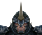 Rhino - Spider-Man 2