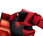 Drone - Crazy Frog Racer