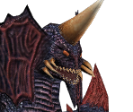 Destoroyah - Godzilla Unleashed