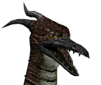 Fire Rodan - Godzilla Unleashed