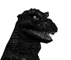 Godzilla 1954 - Godzilla Unleashed