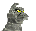 Mechagodzilla 2 - Godzilla Unleashed