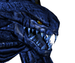 Orga - Godzilla Unleashed