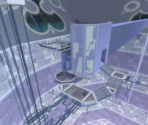 Twilight's View - Kingdom Hearts: 358/2 Days