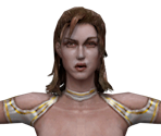 Rhodes Bathhouse Twin 1 - God of War 2