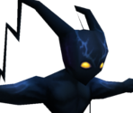 Neoshadow - Kingdom Hearts: 358/2 Days
