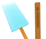 Sea Salt Ice Cream - Kingdom Hearts: 358/2 Days